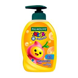 Jabón Líquido Palmolive Kids - 220mL