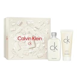 Set One Calvin Klein - 100mL