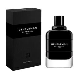 Eau de Parfum Gentleman Givengy - 100mL