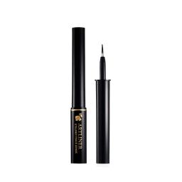 Delineador de Ojos Black 01 Lancome Artiner - 1,4mL