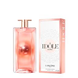 Eau de Parfum Idole Aura Lancome - 50mL