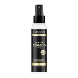 Protector Térmico Spray Tresemmé - 120mL