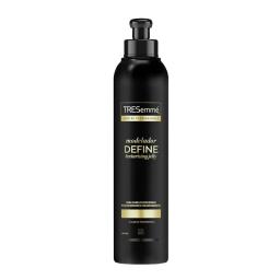 Gel Modelador Texturizador Define Tresemmé - 200gr