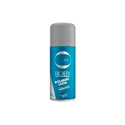 Spray Fijador Roby Normal - 180mL