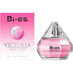 Eau de Parfum Bi-Es Victoria Women -100mL