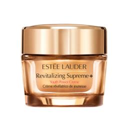 Crema Revitalizing Supreme + Youth Power Estee Lauder - 50mL