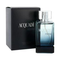 Eau de Toilette Acquadi Intense - 100mL