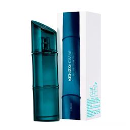 Eau de Toilette Kenzo Homme Relift - 110mL