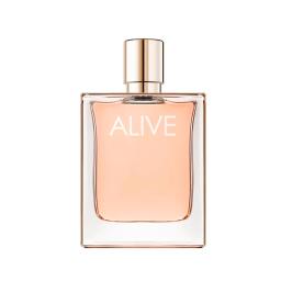 Eau de Parfum Hugo Boss Alive Woman - 80mL