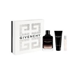 Set Gentleman Boisee Givenchy Eau de Parfum