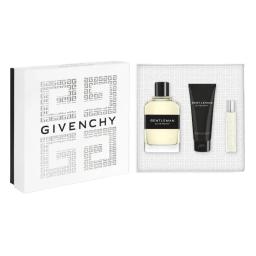 Set Eau de Toilette Gentleman Givenchy