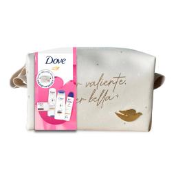 Pack Dove Día de la Madre