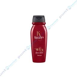 Shampoo Oriental Premium Kerasys - 200mL