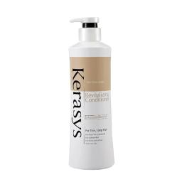 Acondicionador Tradicional Revitalizing Kerasys - 400mL