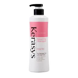 Shampoo Tradicional Repairing Kerasys - 400mL