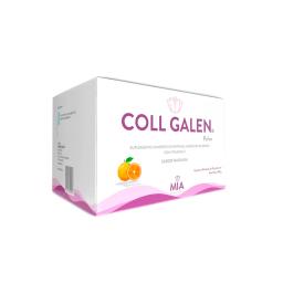 Coll galen - Caja de 30 Sobres