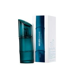 Eau de Toilette Kenzo Homme Relist - 60mL