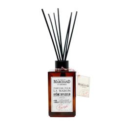 Difusor Aromatizante D Aromes Jazmín y Sándalo Marchand - 200mL