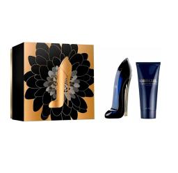 Set Good Girl Carolina Herrera