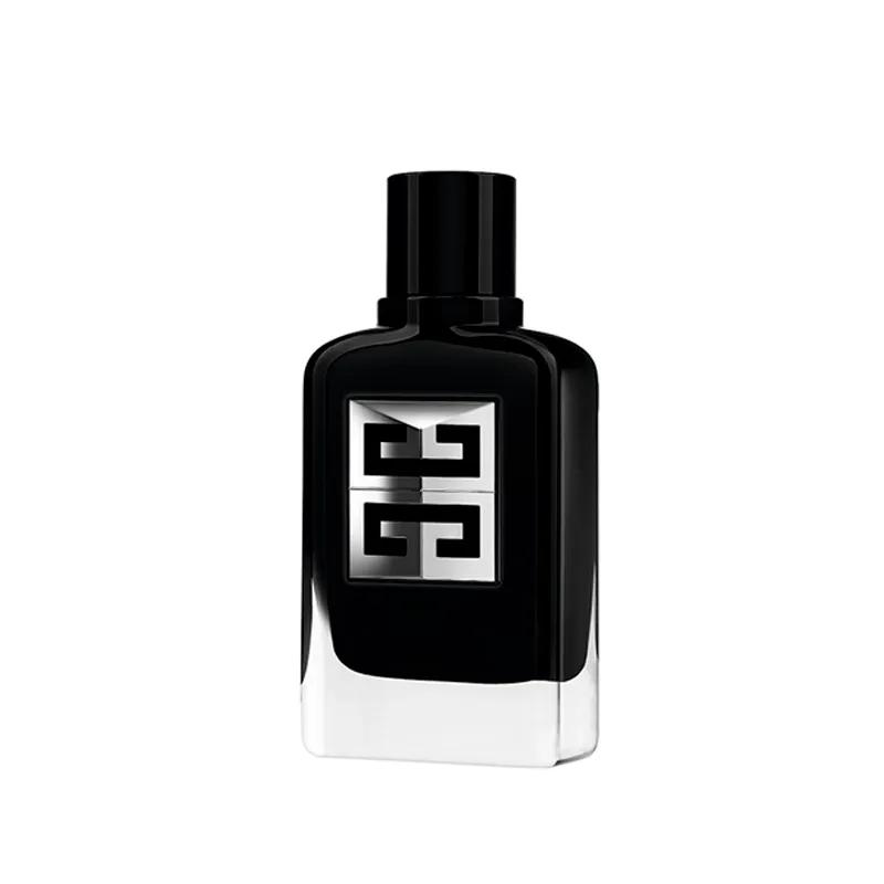 Eau de Parfum Gentleman Society - 60mL