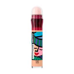 Corrector Instant A Ge Rewind Britto Light 120 Frida Maybelline