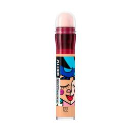 Corrector Instant A Ge Rewind Britto Sand 122 Frida Maybelline