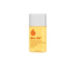 Aceite Corporal Natural Bio Oil - 60 mL