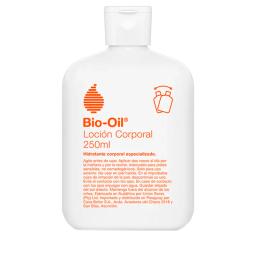 Locion Corporal Bio Oil - 250 mL