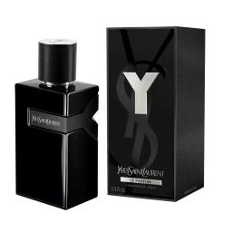 Eau de Parfum Le Parfum Yves Saint Laurent - 100mL