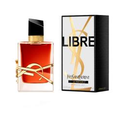 Eau de Parfum Libre Le Parfum Yves Saint Laurent  - 50mL