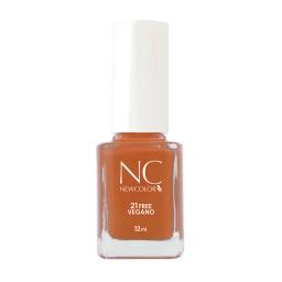 Esmalte Cremoso N° 3.16 New Color