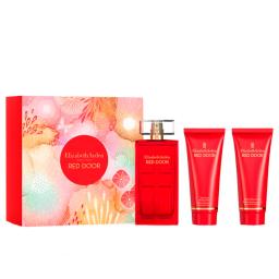 Estuche Red Door Elizabeth Arden