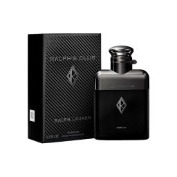 Eau de Parfum Ralph´s Club Ralph Lauren - 50mL