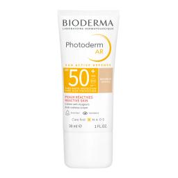 Protector Solar Photoderm Ar SPF 50 Bioderma - 30 mL