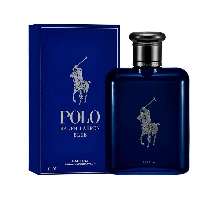 Eau de Parfum Polo Blue Ralph Lauren -125mL