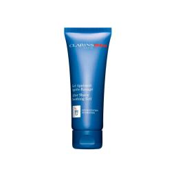 Gel After Shave Men Soothing Thing Clarins - 100mL