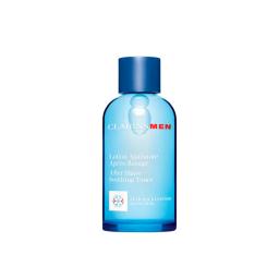 Loción After Shave Soothing Toner Men Clarins - 100mL