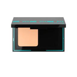 Polvo Base Fit Me Powder Fondation Ultimt SPF44 220 Maybelline