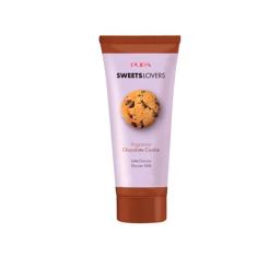 Gel de Ducha Sweets Lovers Chocolate Cookie Pupa - 200mL