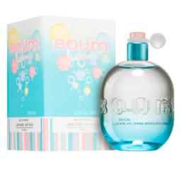 Eau de Parfum Boum Savon New - 100mL