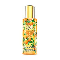 Fragancia Love Sunkissed Flirtation Guess - 250mL