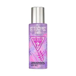 Fragancia Destination St Tropez Shimmer Mists Guess - 250mL