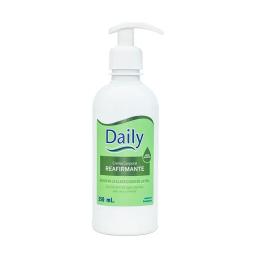 Crema Corporal Reafirmarte Daily - 350 ml