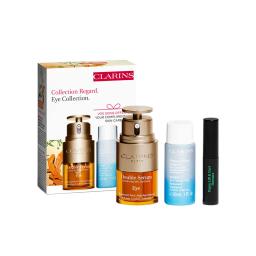 Set Colección de Ojos VP Premium Cleansing Sensitive Skin 23 Clarins - 20mL