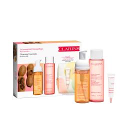 Set Pieles Sensibles VP Premium Skin 23 Clarins