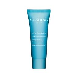 Gel Crema de Día Hydra Essentiel Sorbet Desaterant Clarins - 75mL