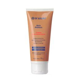 Crema Cica Dr Selby Skin Protect - 75gr