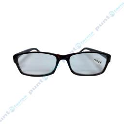 Lentes con Aumento 3.5 A&M