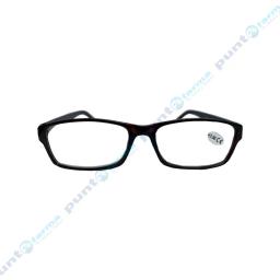 Lentes con Aumento 3.5 A&M