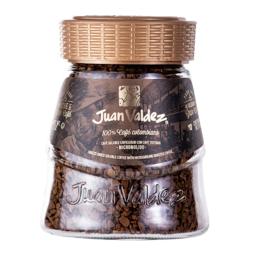 Café Tradicional Juan Valdez - 95Gr